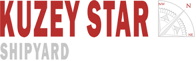 KUZEY STAR SHİPYARD DENİZCİLİK SANAYİ VE TİCARET AŞ. 