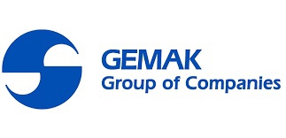 GEMAK ALTINOVA TERSANESİ