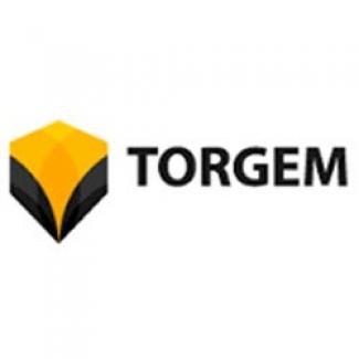 TORGEM TERSANESİ